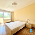 Apartment for sale in Ķekavas novads Valdlauči Svīres 9