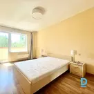 Pārdod dzīvokli Ķekavas novads Valdlauči Svīres 9