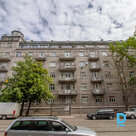 Apartment for sale in Eksporta iela 12