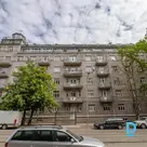 Продают квартиру в Eksporta iela 12