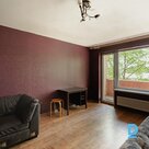 Apartment for sale in Jelgava