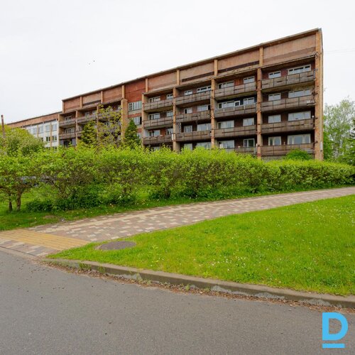 Pārdod dzīvokli Jelgava Pārdod dzīvokli Jelgava