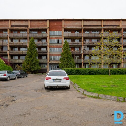 Pārdod dzīvokli Jelgava Pārdod dzīvokli Jelgava