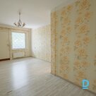 Apartment for sale in Jelgava
