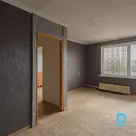 Apartment for sale in Jelgava