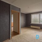 Apartment for sale in Jelgava