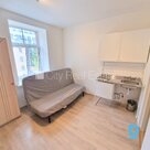 Apartment for rent in Riga