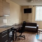 Apartment for rent in Riga