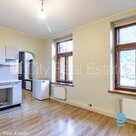 Apartment for rent in Riga