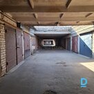 Commercial premises for sell in Riga