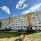 Apartment for sale in Priedes iela 10