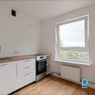 Apartment for sale in Lidotāju iela 1