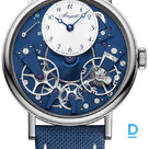 For sale Breguet Tradition