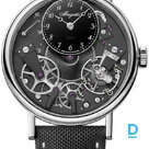 For sale Breguet Tradition