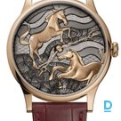 For sale Breguet Classique