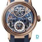 For sale Breguet Breguet Expérimentale 1