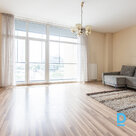 Продать квартиру Pūces iela 45, 80.6м², 2 комн.