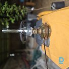 For sale keroline lamp