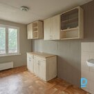 Продается kвартира в Jelgava