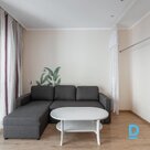Продается kвартира в Rīga