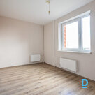 Продают квартиру в Rīga Imanta Anniņmuižas bulvāris 28