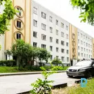 Apartment for sale in Ropažu novads Silakrogs Priedes 12