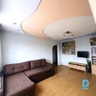 Продают квартиру в Rīga Iļģuciems Dzirciema 59