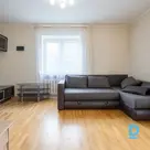 Продают квартиру в Jūrmala Dubulti Slokas 63 k-5