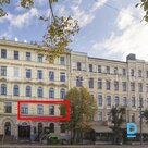 Продают квартиру в Риге