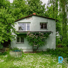 Продают дом в Dzērveņu iela 2