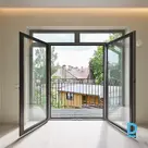 Продают квартиру в Zeļļu iela 13 - 10