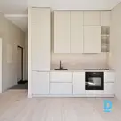 Продают квартиру в Zeļļu iela 13 - 10A
