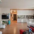 Apartment for sale in Līvu iela 2