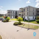 Продают квартиру в Līvu iela 2