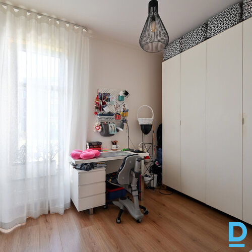 Pārdod dzīvokli Līvu iela 2 Pārdod dzīvokli Līvu iela 2