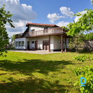 Продают дом в Jaunziediņi
