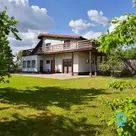 Продают дом в Jaunziediņi