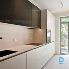Продают квартиру в Zeļļu iela 13 - 20C