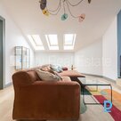 Apartment for rent in Riga
