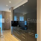 Apartment for rent in Jurmala