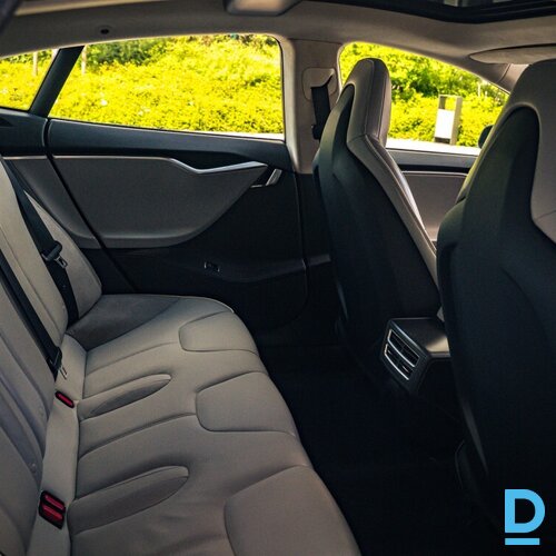 Pārdod Tesla Model S P85+ Performance Free supercharge, 2014 Pārdod Tesla Model S P85+ Performance Free supercharge, 2014