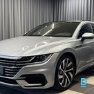 Pārdod Volkswagen Arteon 2.0 TSI Business R Exclusive, 2020
