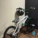 Продают NORVEGIJA MONGOOSE BMX