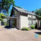 House for sell in Riga