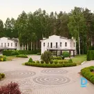 Продают дом в Sīļukalnu iela