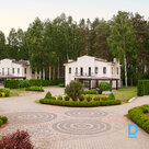 Продают дом в Sīļukalnu iela