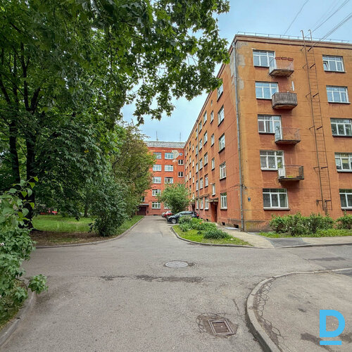 Pārdod dzīvokli Aleksandra Grīna bulvāris 1 Pārdod dzīvokli Aleksandra Grīna bulvāris 1
