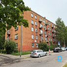 Pārdod dzīvokli Aleksandra Grīna bulvāris 1