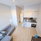 Apartment for rent in Riga