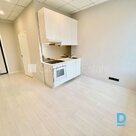 Apartment for rent in Riga